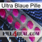 Ultra Blue Pill 09